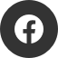 Asfinag Facebook Icon