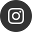 Asfinag Instagram Icon