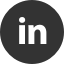 Asfinag LinkedIn Icon