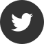 Asfinag Twitter Icon