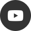 Asfinag YouTube Icon